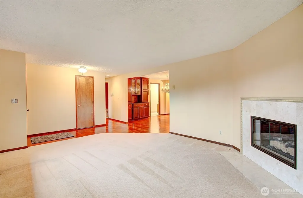 12005 NW 36th Avenue Vancouver WA 98685