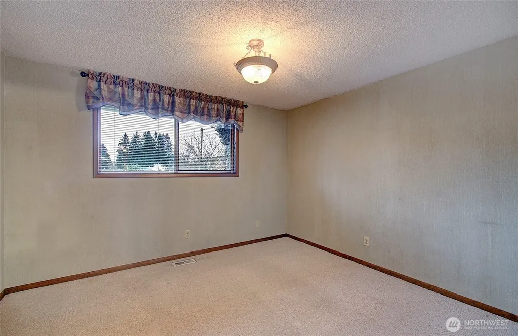 12005 NW 36th Avenue Vancouver WA 98685