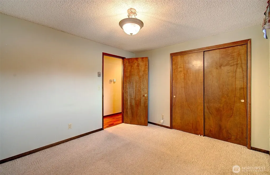 12005 NW 36th Avenue Vancouver WA 98685