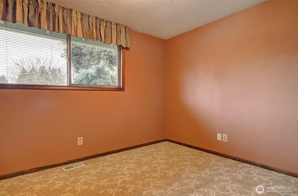 12005 NW 36th Avenue Vancouver WA 98685