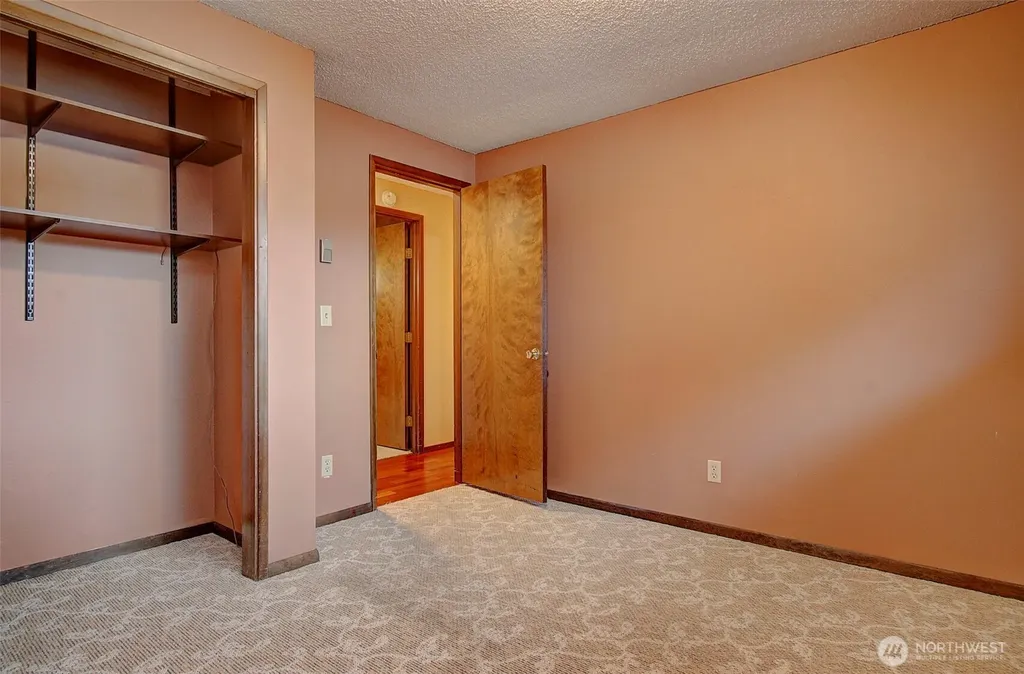 12005 NW 36th Avenue Vancouver WA 98685