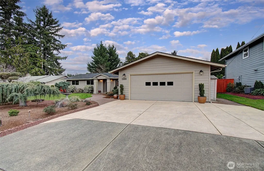 12005 NW 36th Avenue Vancouver WA 98685