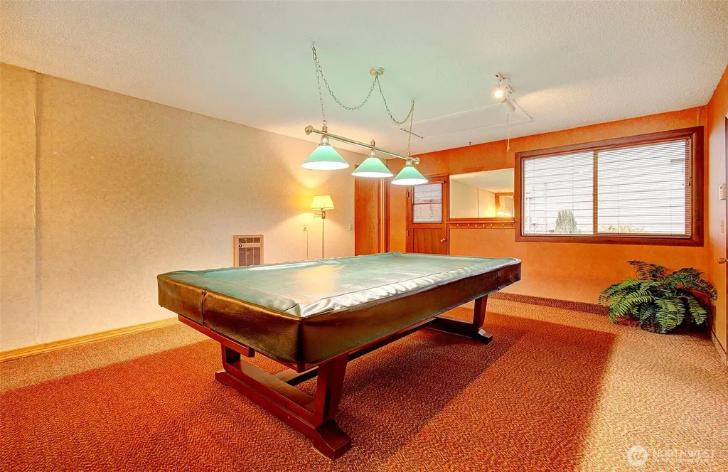 12005 NW 36th Avenue Vancouver WA 98685