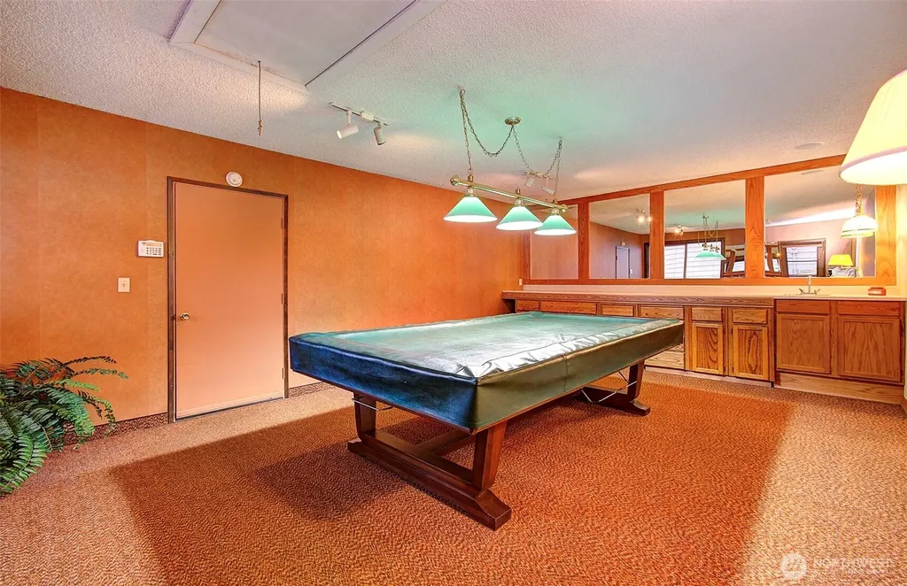 12005 NW 36th Avenue Vancouver WA 98685