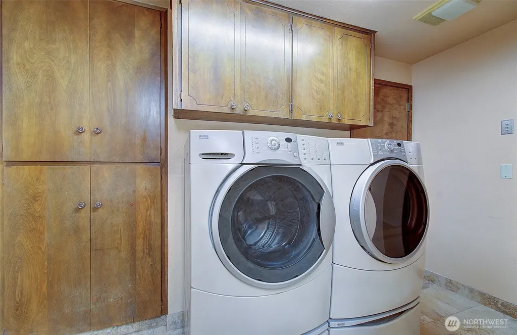12005 NW 36th Avenue Vancouver WA 98685