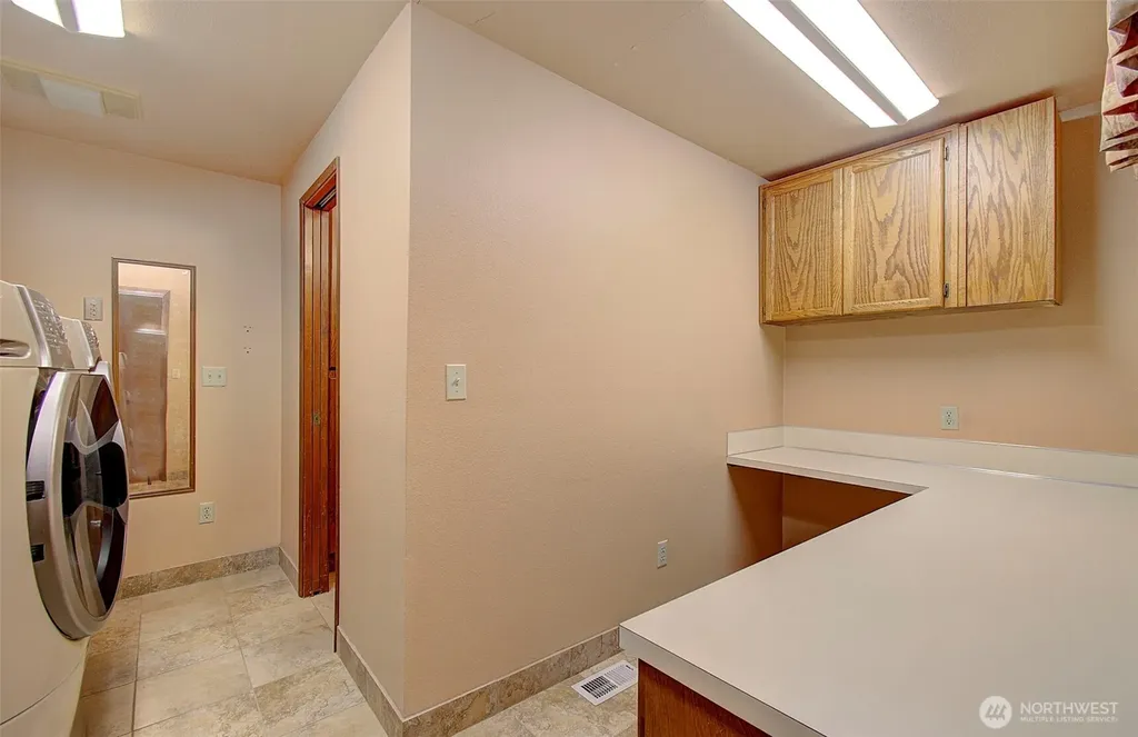 12005 NW 36th Avenue Vancouver WA 98685
