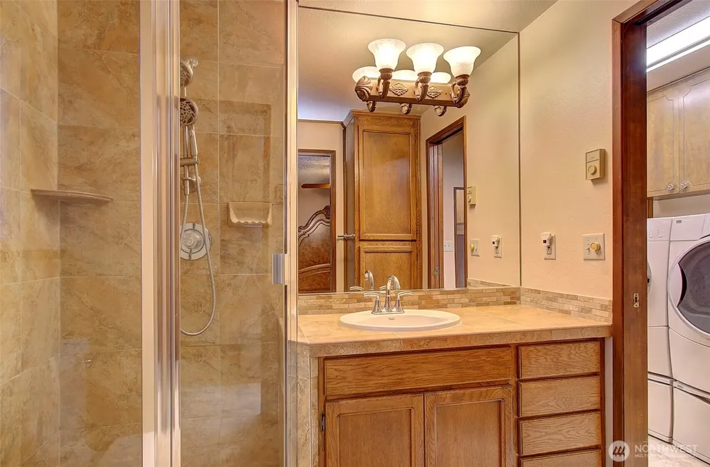 12005 NW 36th Avenue Vancouver WA 98685