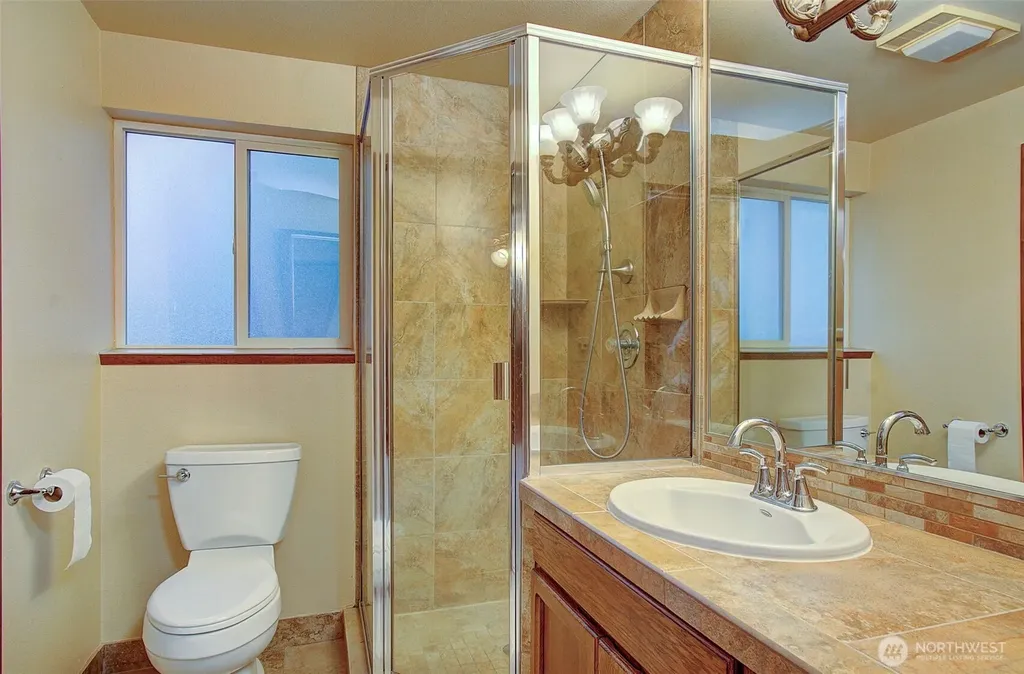 12005 NW 36th Avenue Vancouver WA 98685