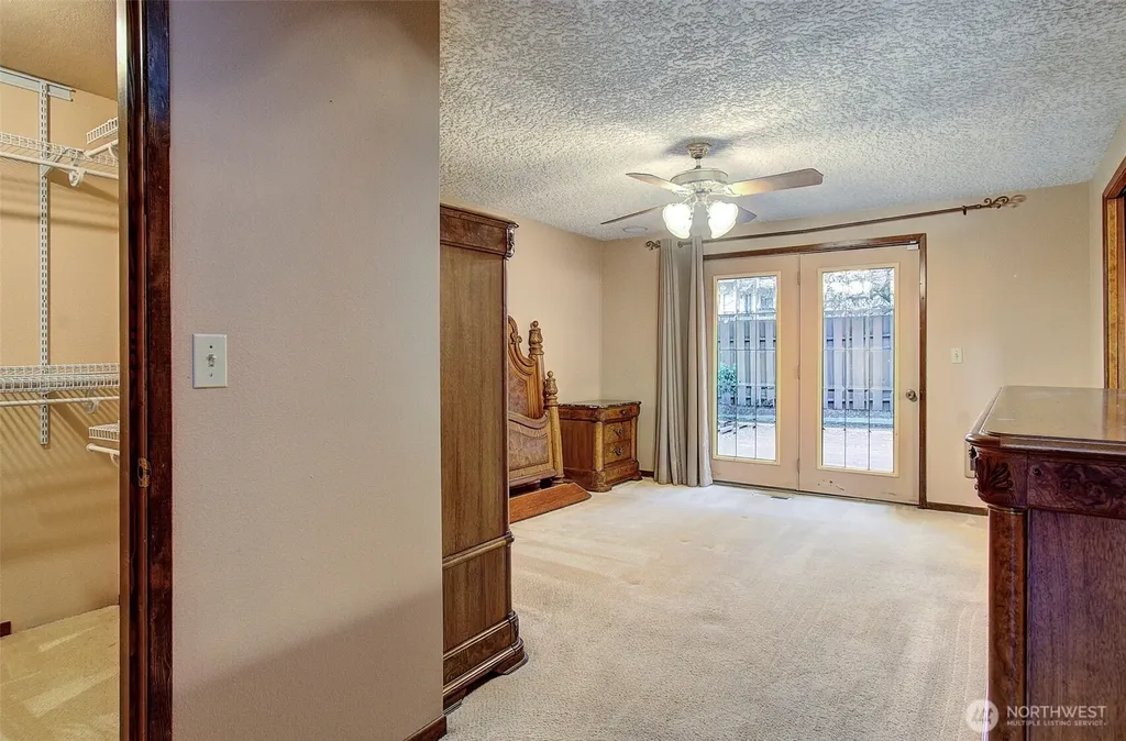 12005 NW 36th Avenue Vancouver WA 98685