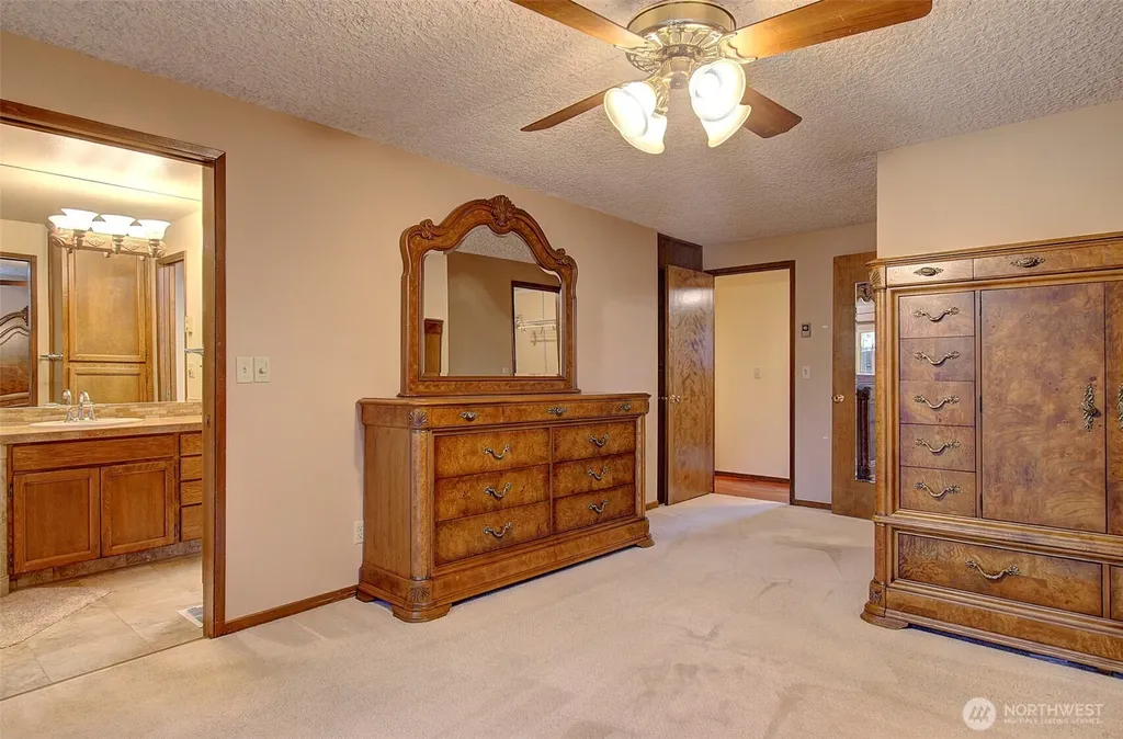12005 NW 36th Avenue Vancouver WA 98685
