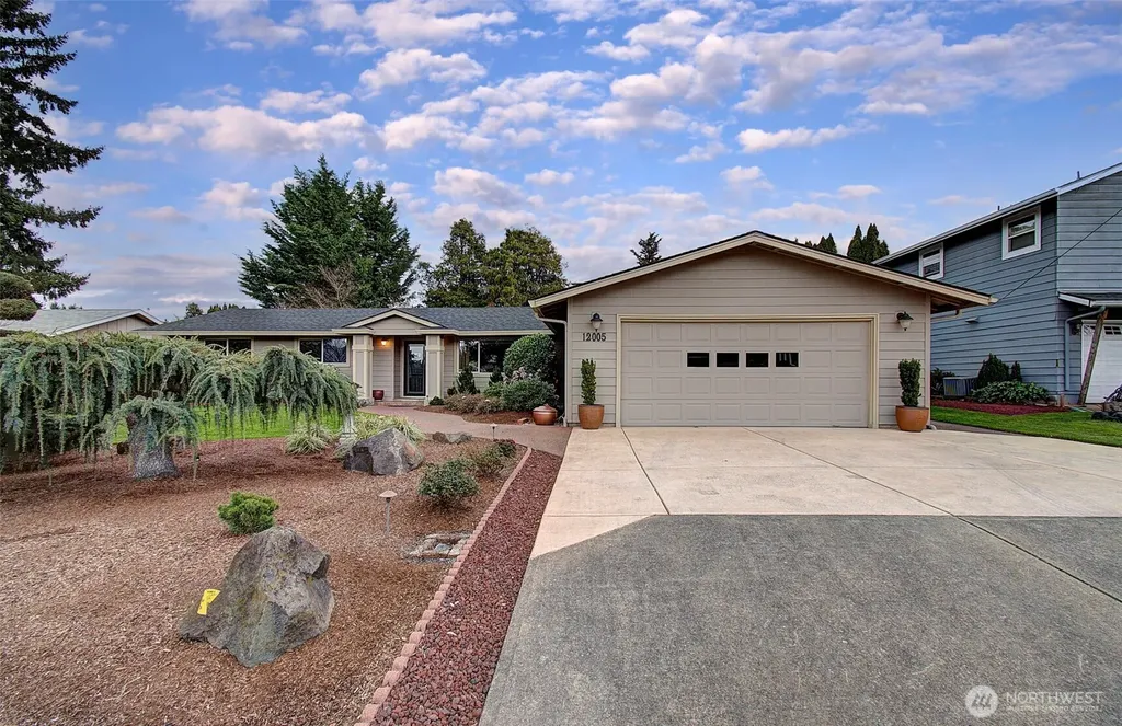 12005 NW 36th Avenue Vancouver WA 98685