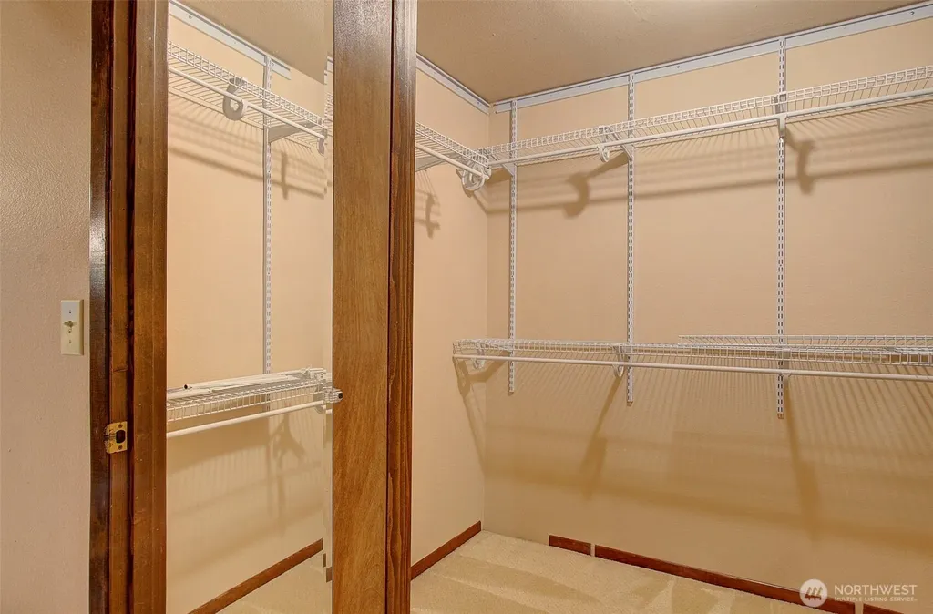 12005 NW 36th Avenue Vancouver WA 98685