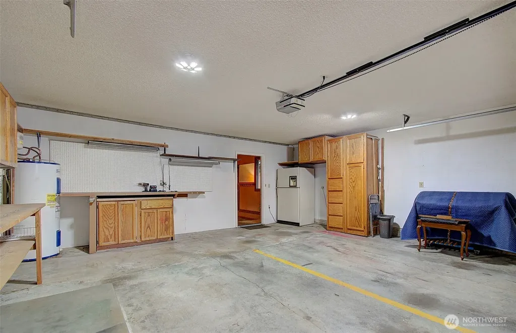 12005 NW 36th Avenue Vancouver WA 98685