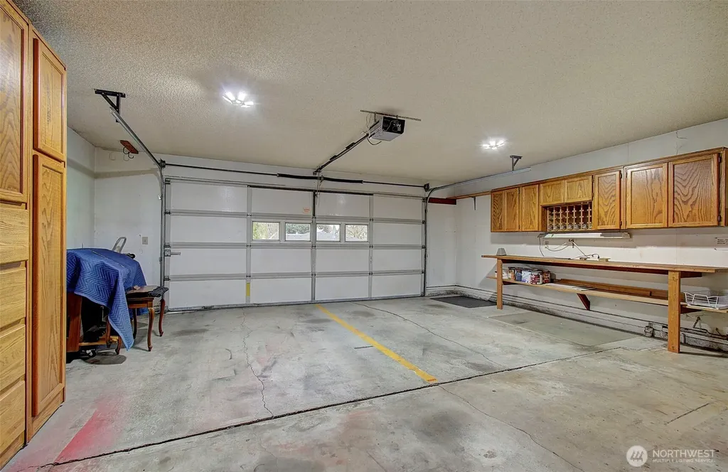 12005 NW 36th Avenue Vancouver WA 98685