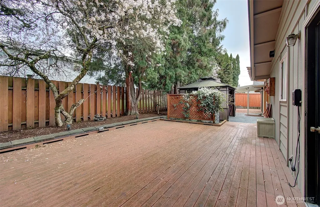 12005 NW 36th Avenue Vancouver WA 98685