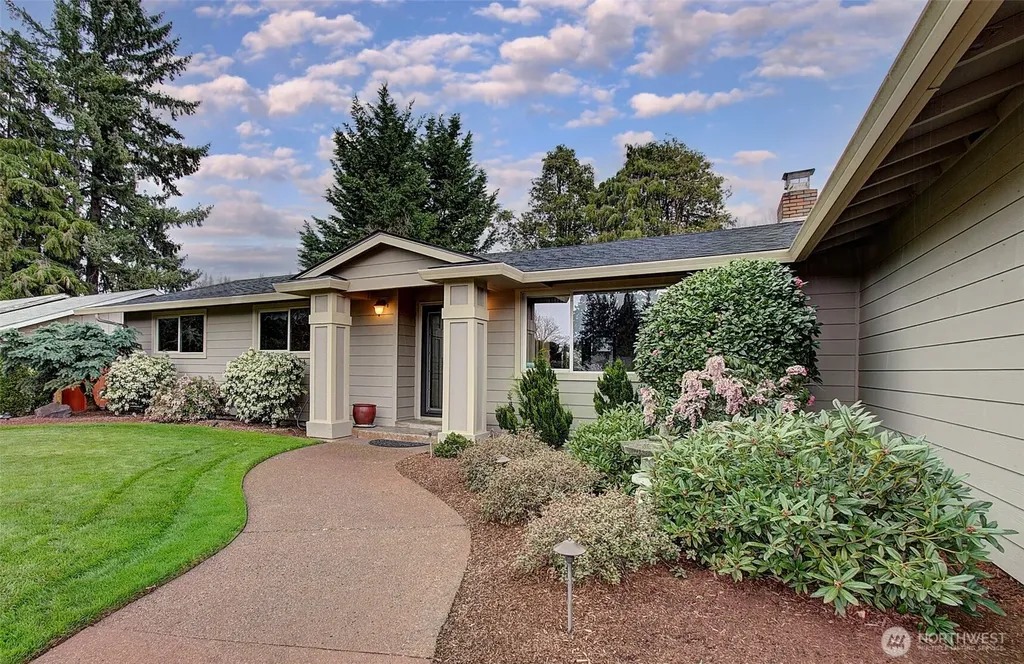 12005 NW 36th Avenue Vancouver WA 98685