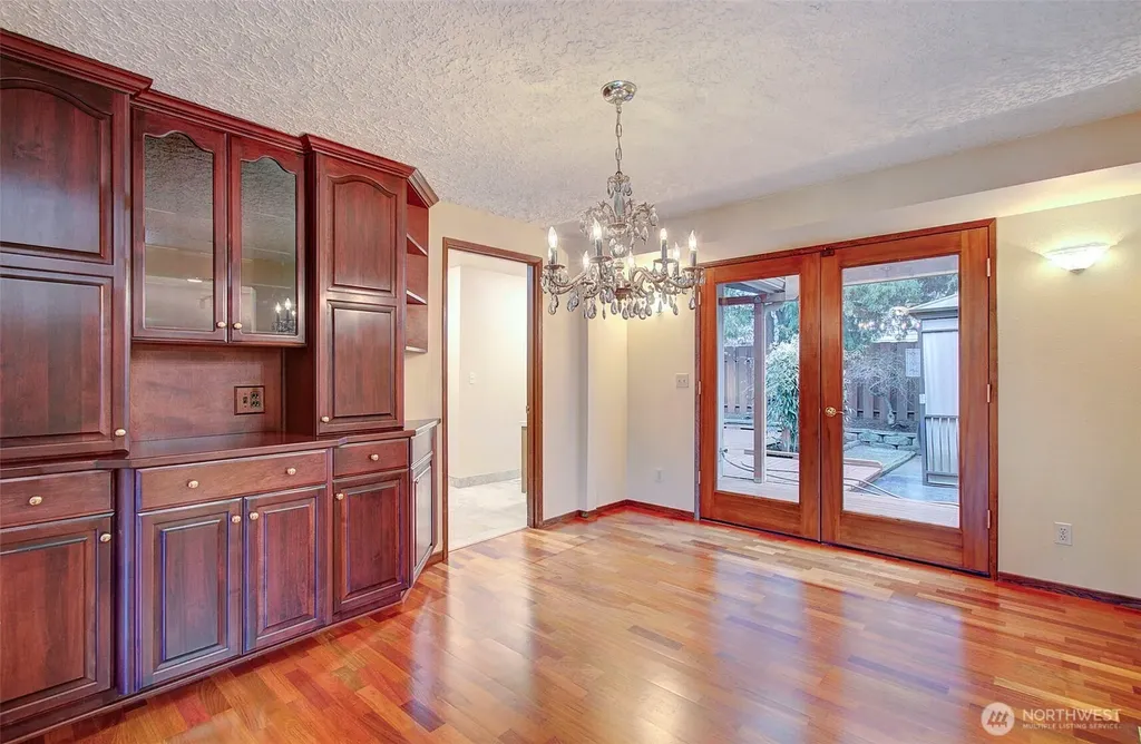 12005 NW 36th Avenue Vancouver WA 98685
