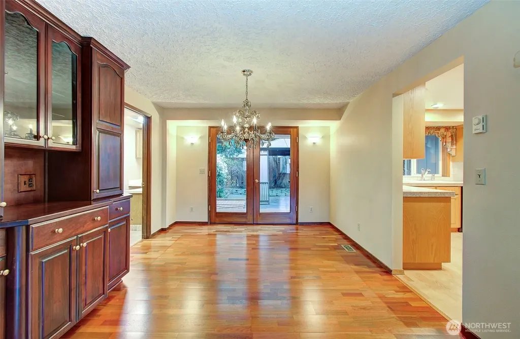 12005 NW 36th Avenue Vancouver WA 98685