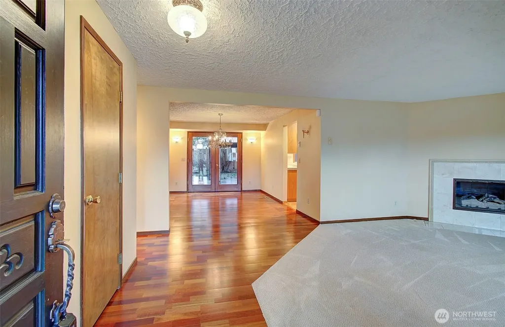 12005 NW 36th Avenue Vancouver WA 98685