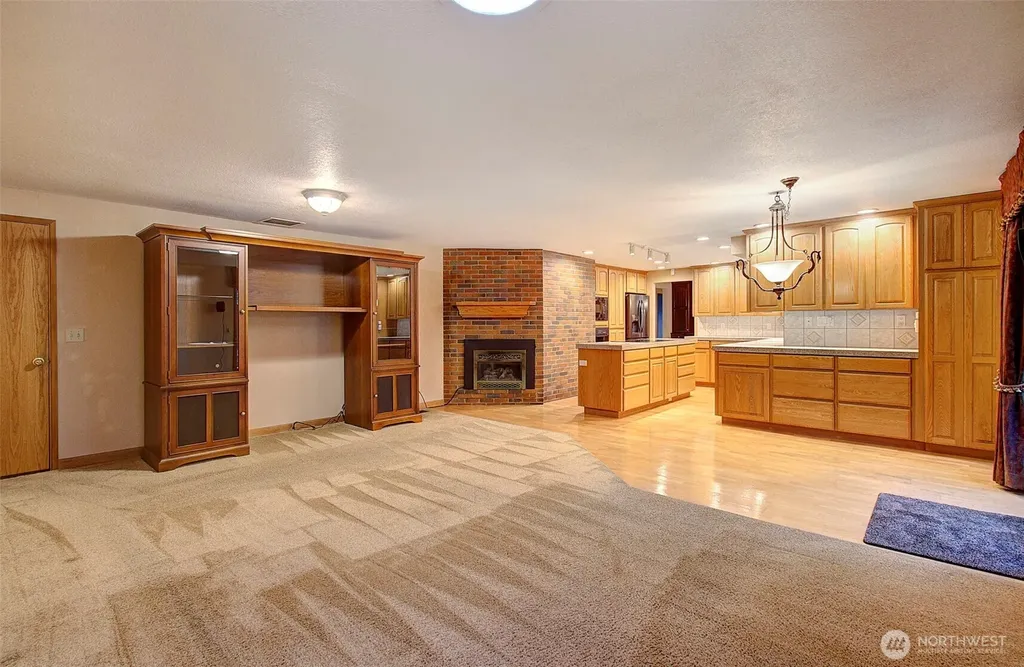 12005 NW 36th Avenue Vancouver WA 98685
