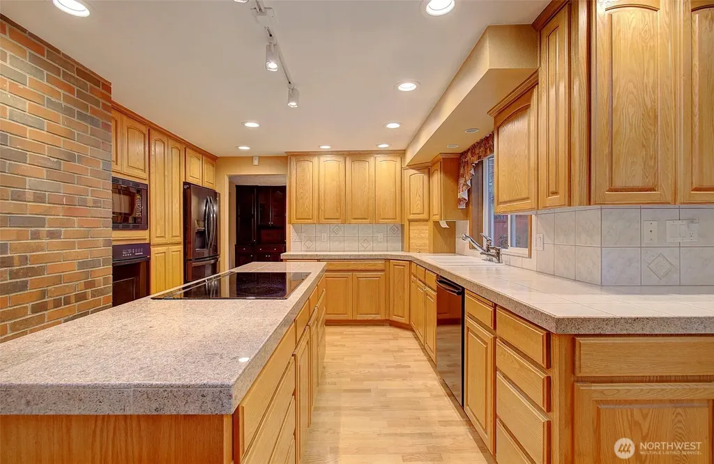12005 NW 36th Avenue Vancouver WA 98685