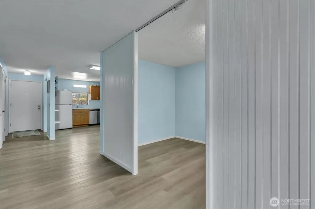 13704 37th Avenue S Tukwila WA 98168