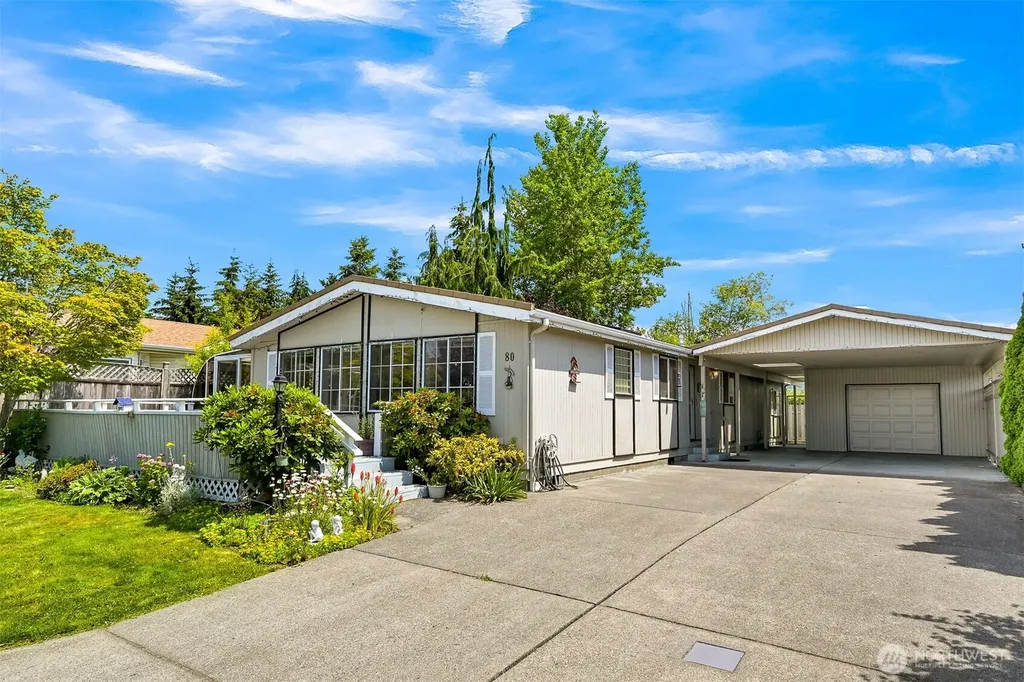 3802 James Street Bellingham WA 98226