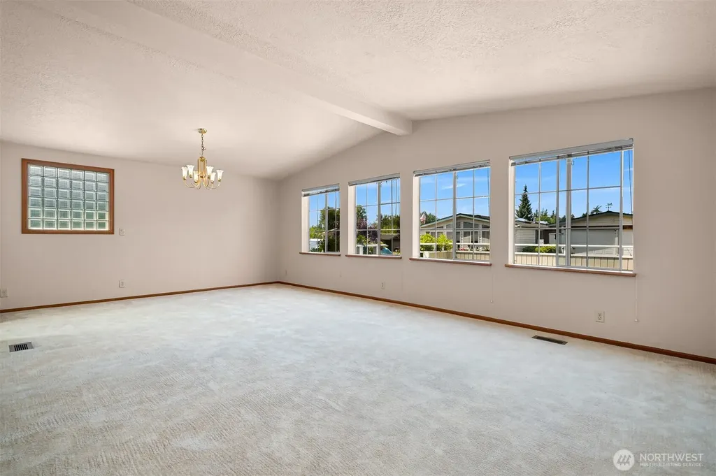 3802 James Street Bellingham WA 98226