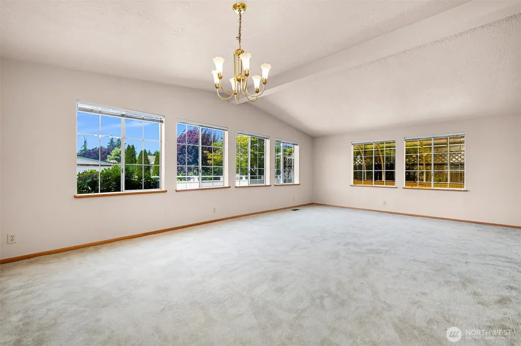 3802 James Street Bellingham WA 98226