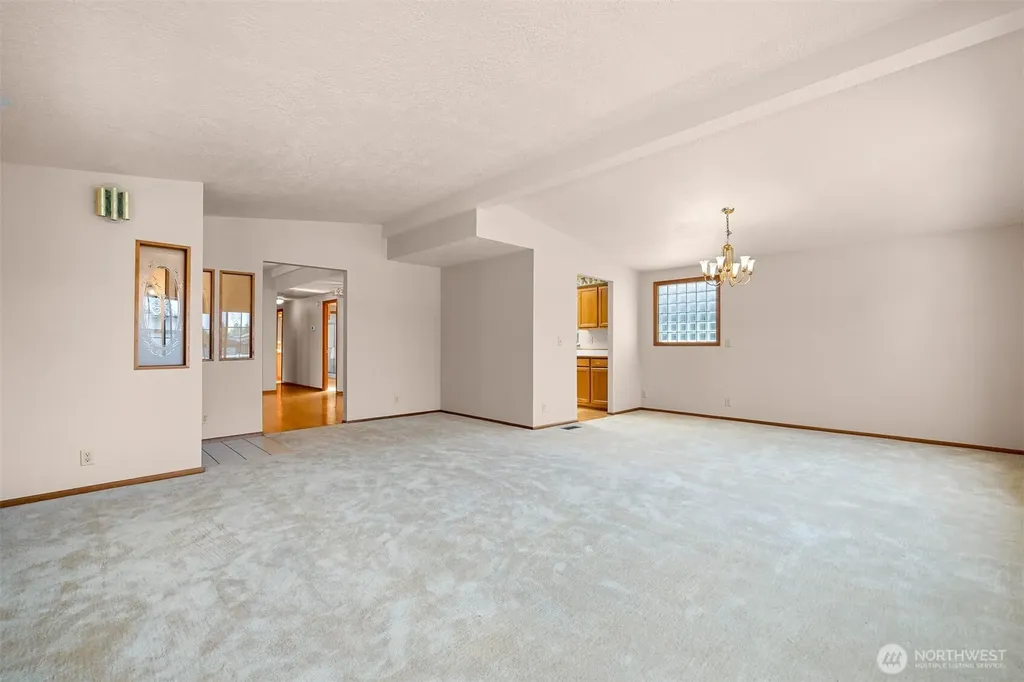 3802 James Street Bellingham WA 98226