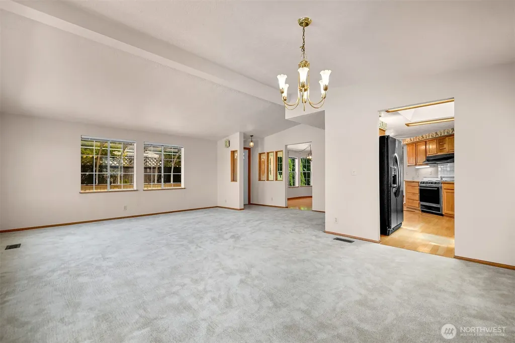 3802 James Street Bellingham WA 98226