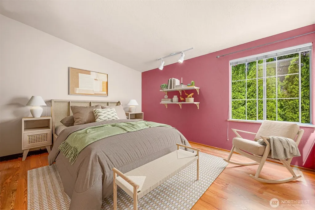 3802 James Street Bellingham WA 98226