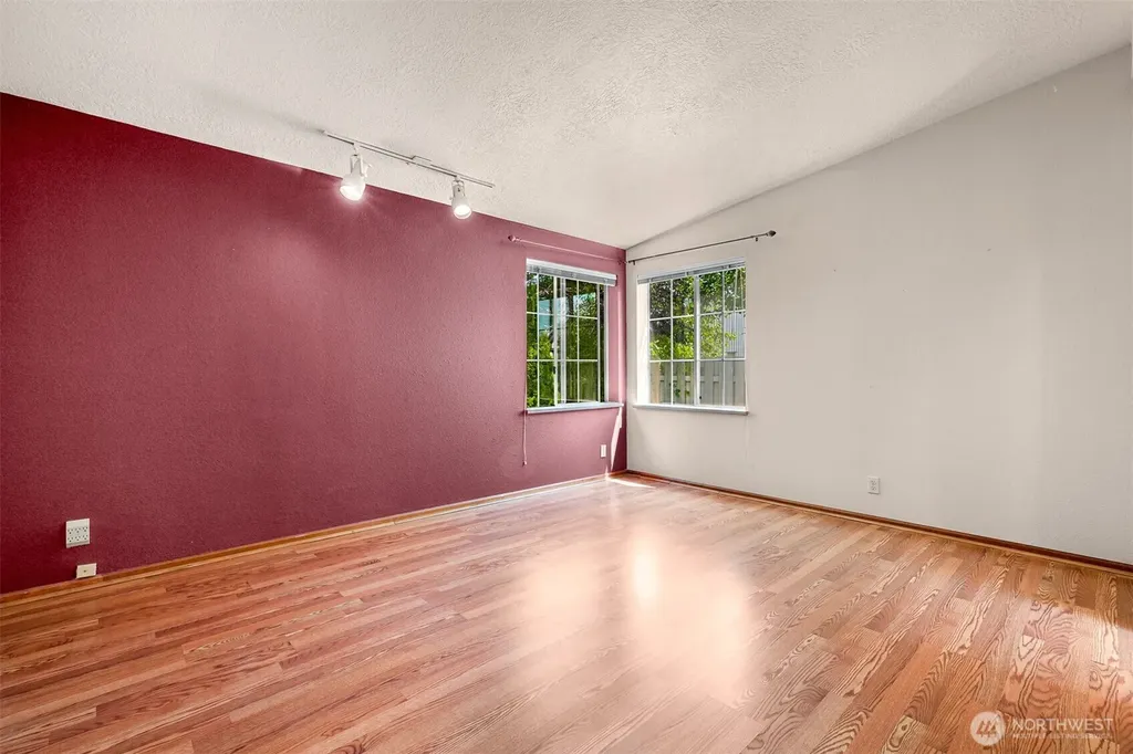3802 James Street Bellingham WA 98226