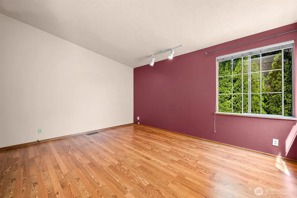 3802 James Street Bellingham WA 98226