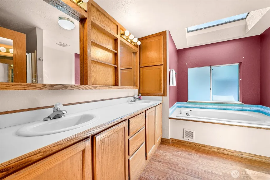 3802 James Street Bellingham WA 98226