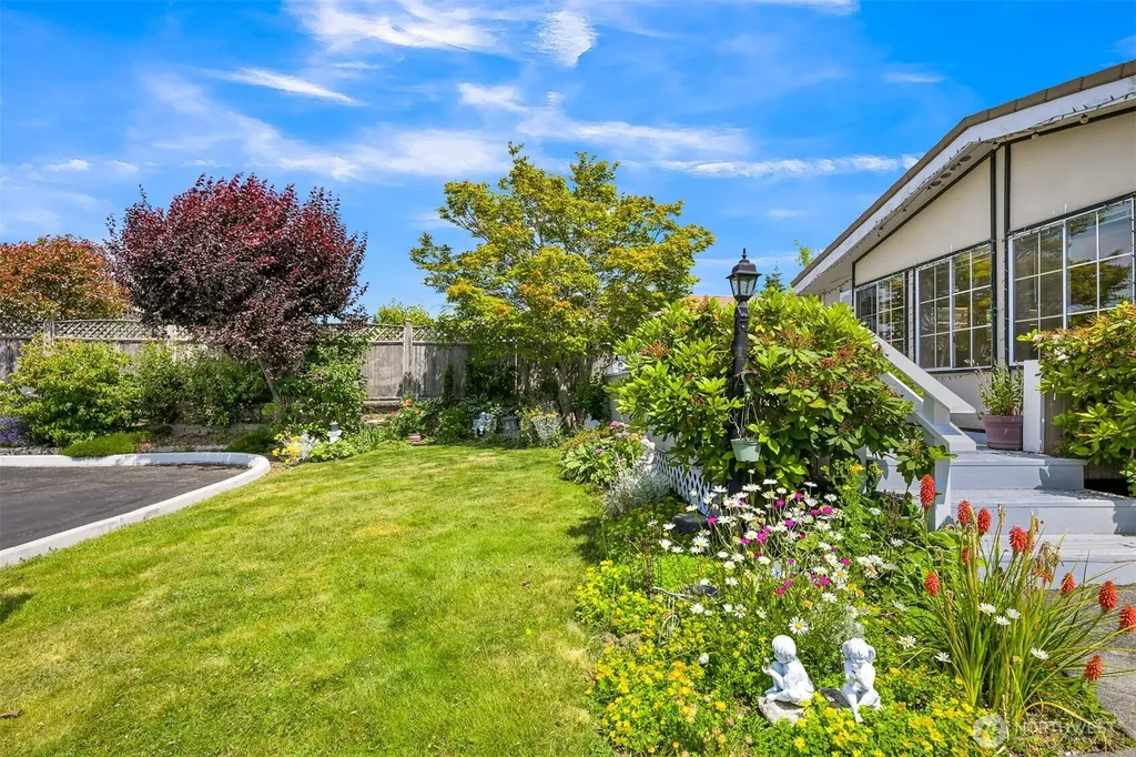 3802 James Street Bellingham WA 98226