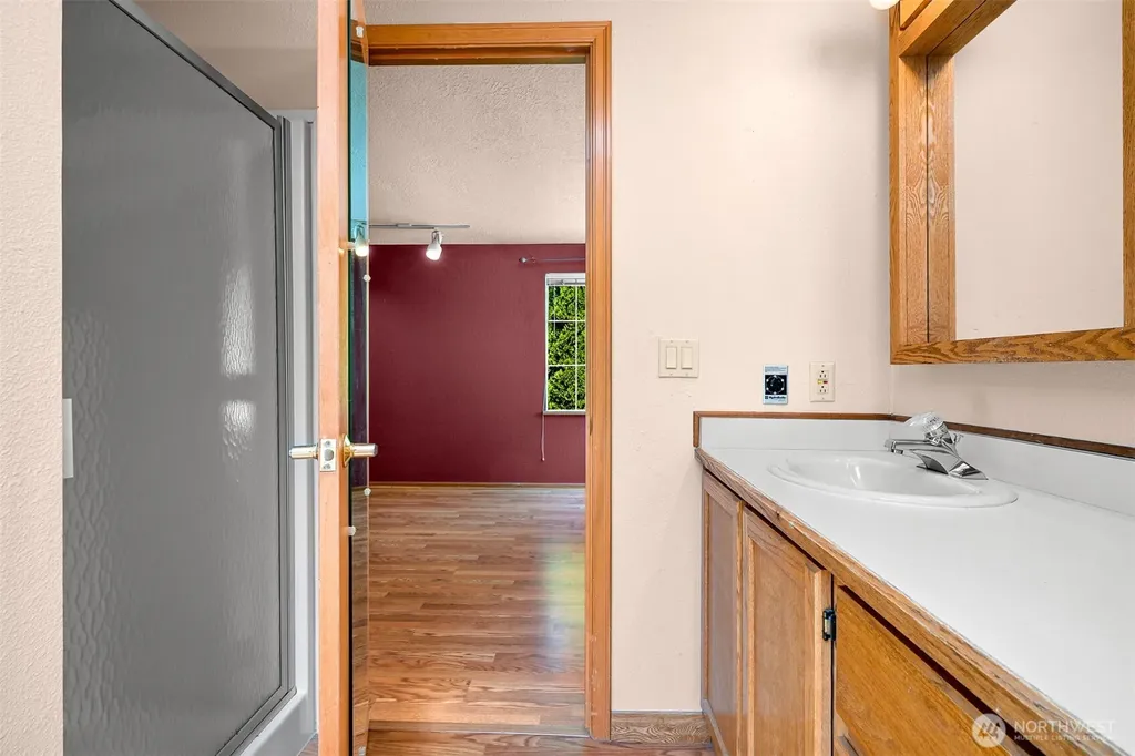 3802 James Street Bellingham WA 98226
