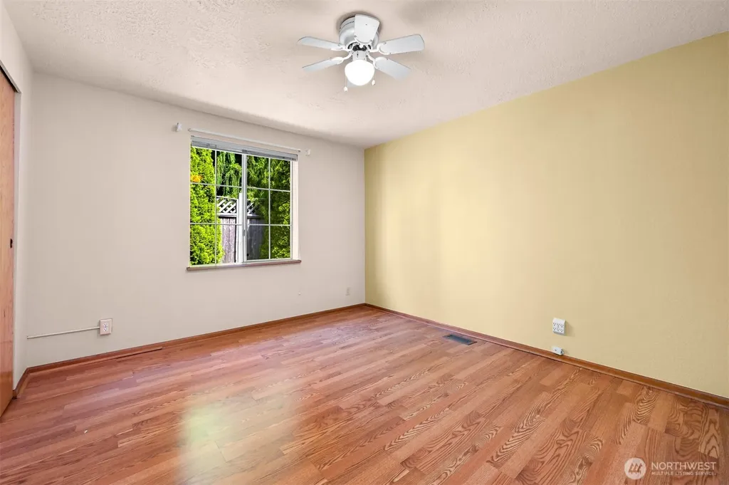 3802 James Street Bellingham WA 98226