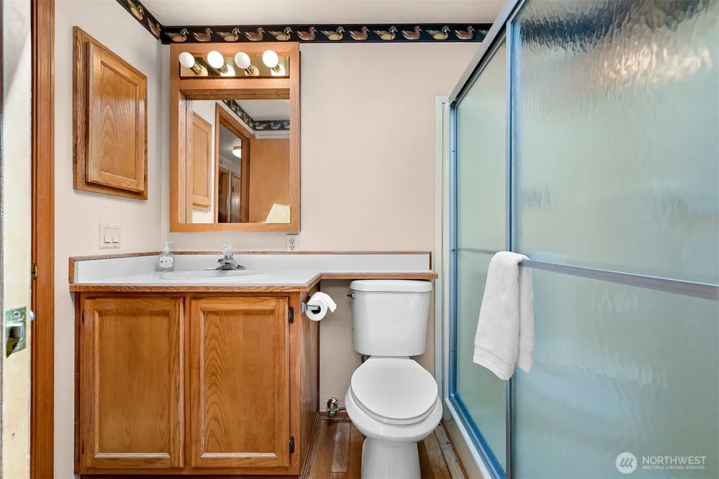 3802 James Street Bellingham WA 98226