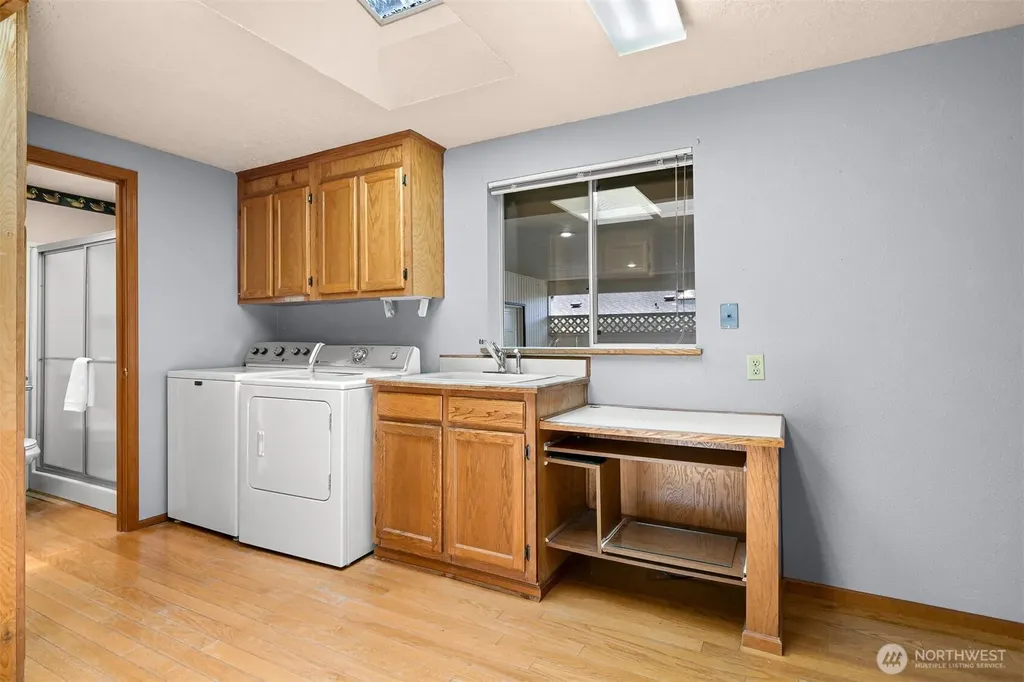 3802 James Street Bellingham WA 98226