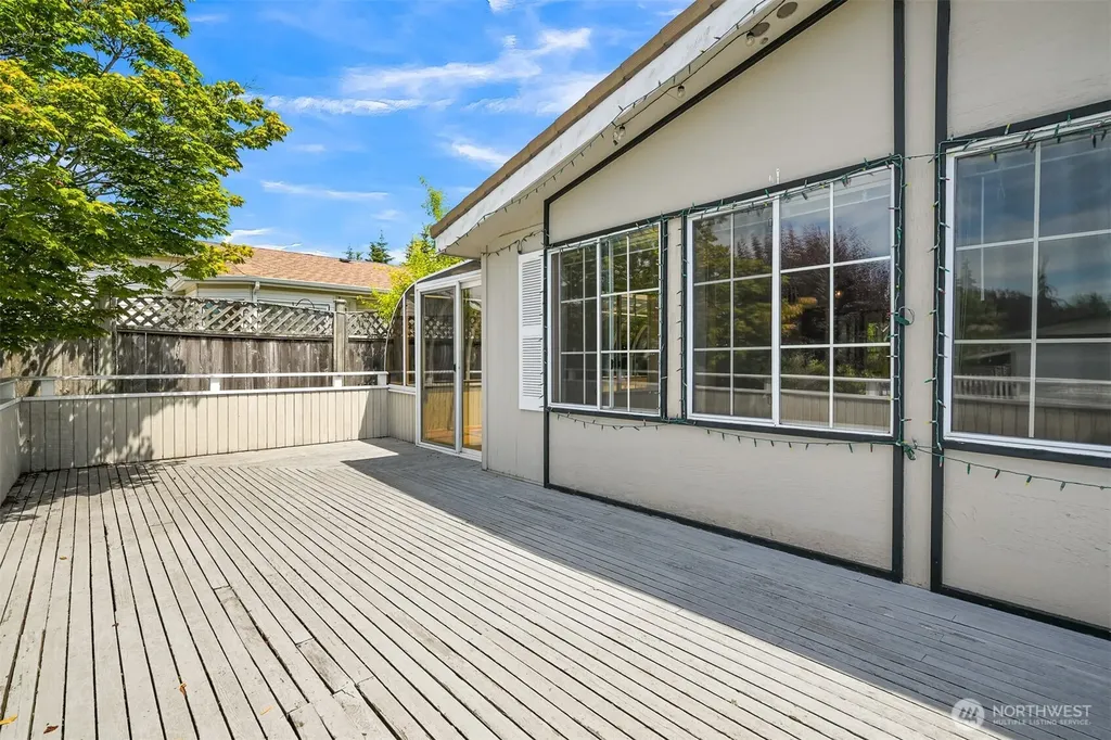 3802 James Street Bellingham WA 98226