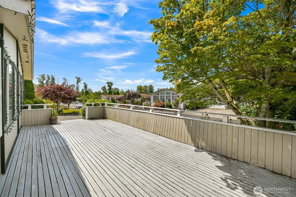 3802 James Street Bellingham WA 98226