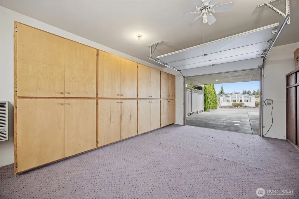 3802 James Street Bellingham WA 98226