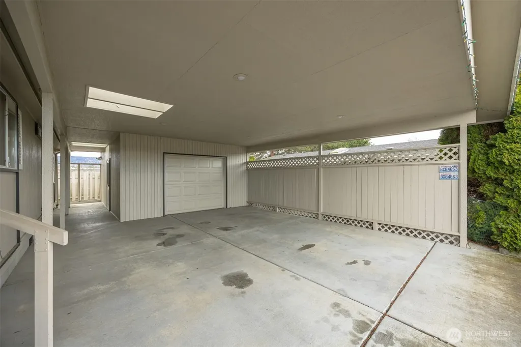 3802 James Street Bellingham WA 98226