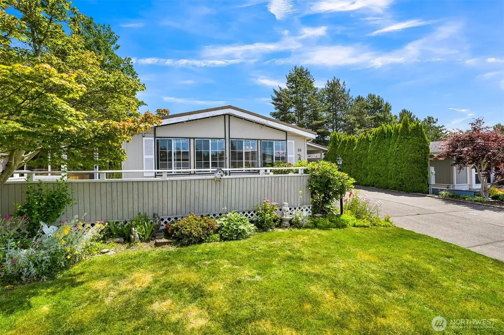3802 James Street Bellingham WA 98226