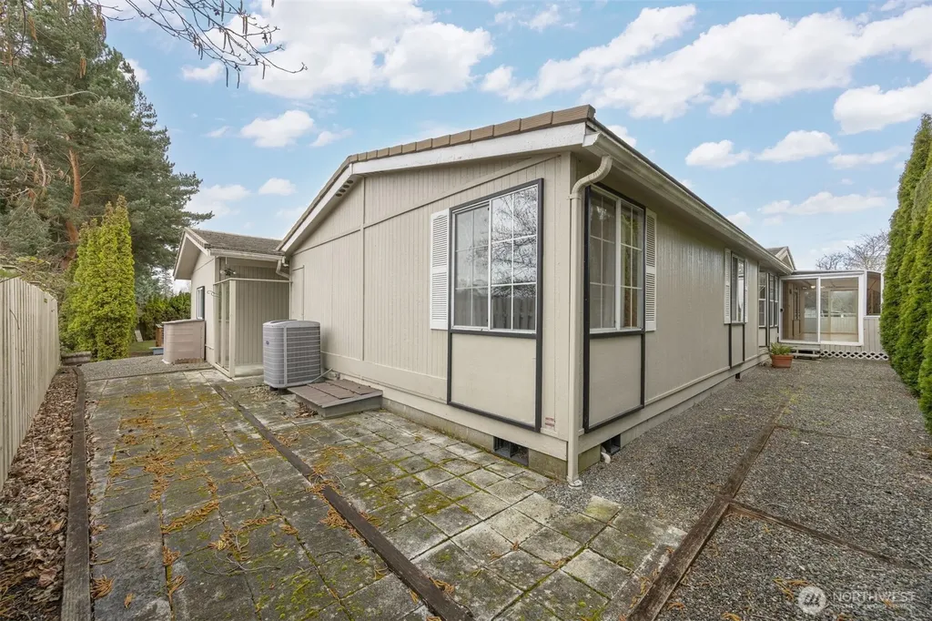 3802 James Street Bellingham WA 98226