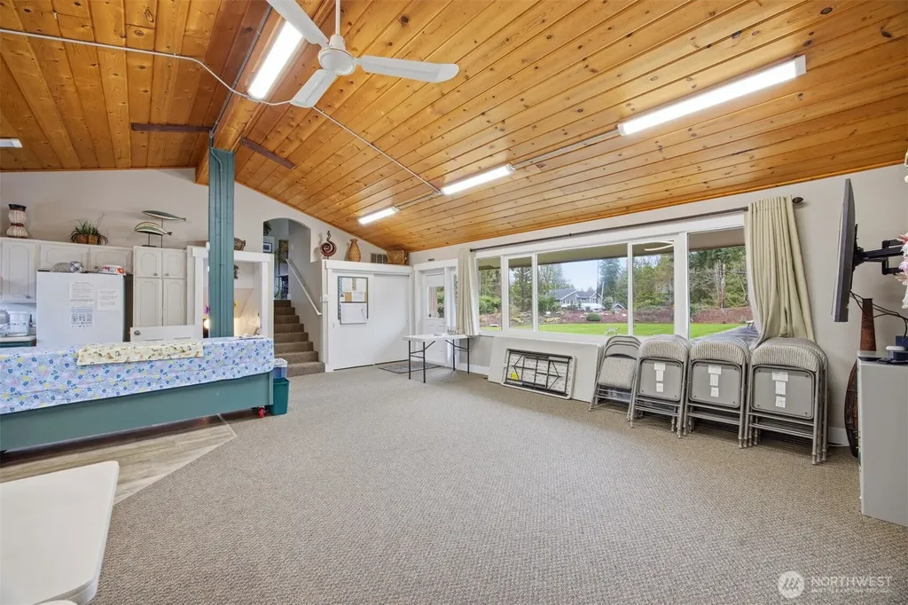 3802 James Street Bellingham WA 98226