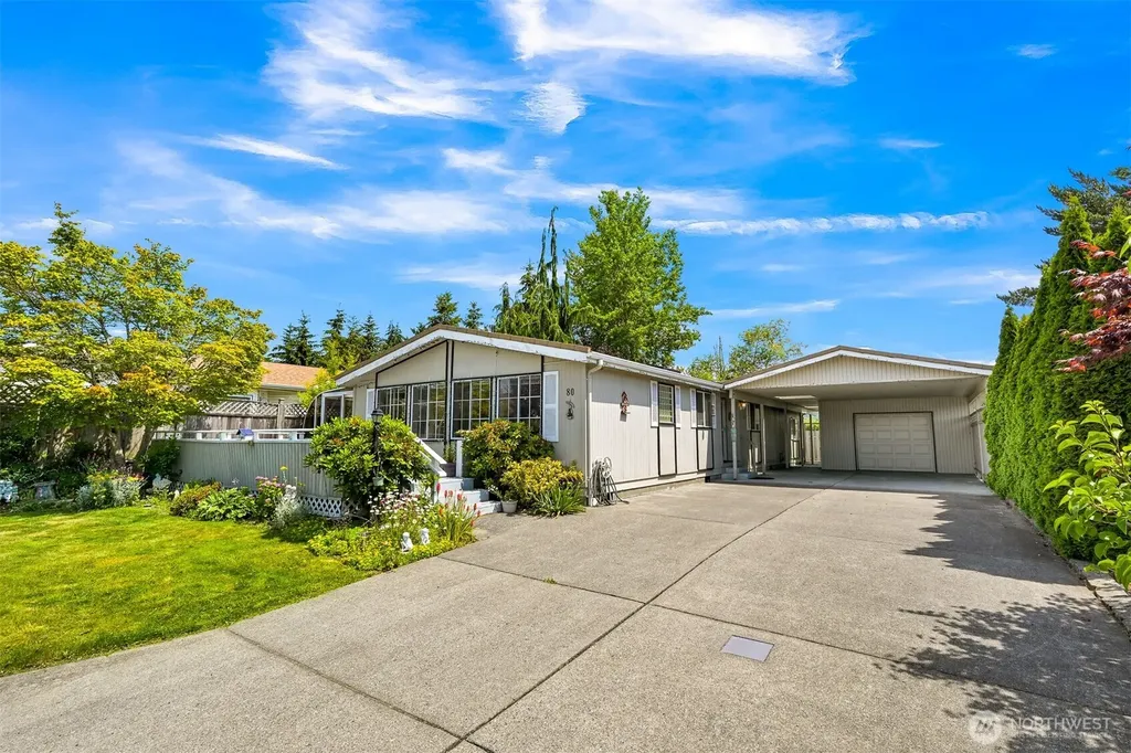 3802 James Street Bellingham WA 98226