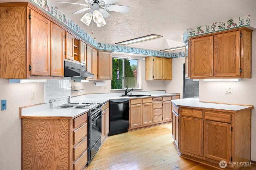 3802 James Street Bellingham WA 98226