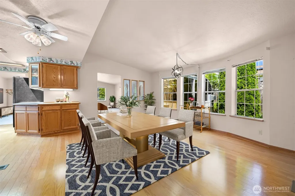 3802 James Street Bellingham WA 98226